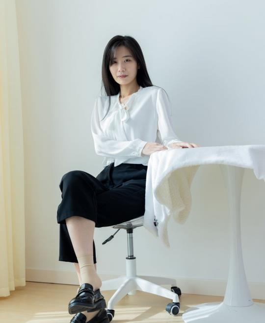 ���˱���̳