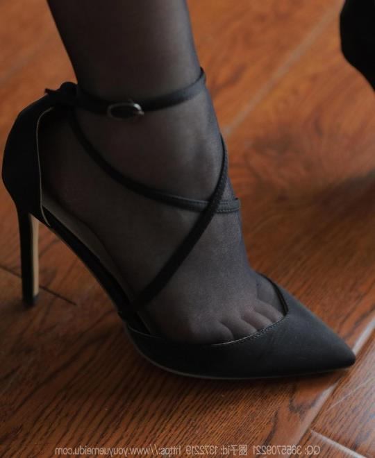 �Ž��7��ԭ��